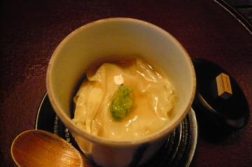 ԁ@@@@@@@@@@GNXeAHE{H