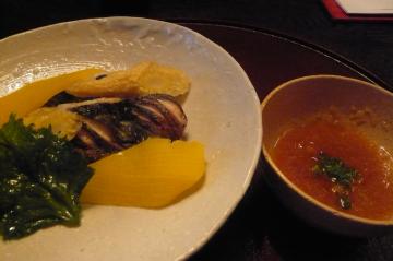 ԁ@@@@@@@@@@S{HO\GNXeA