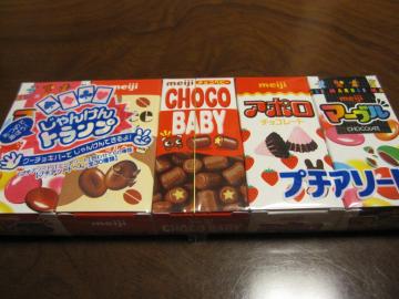 �����`���R