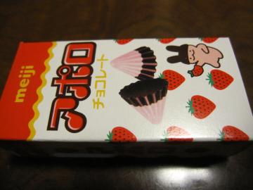 �����`���R