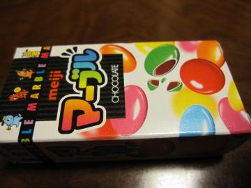 �����`���R