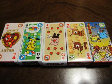 �����`���R