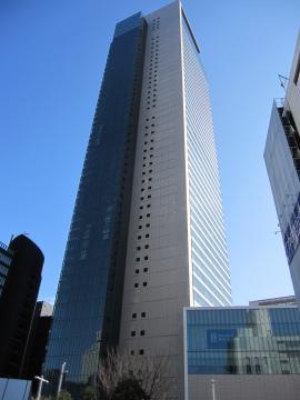 �~�b�h�����h�X�N�G�A�[