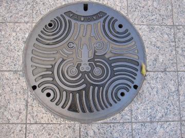 �}���z�[��