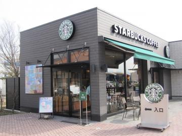 �X�^�o�b�N�X