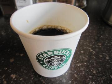 �X�^�o�b�N�X