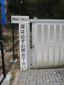 �T�[�r�X�G���A