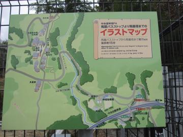 �T�[�r�X�G���A