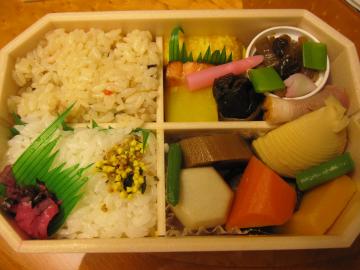 �Ȃ����@�ٓ�