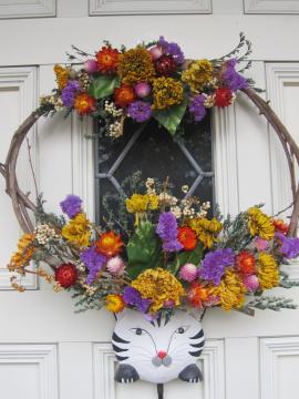 �W�[�}�̉�