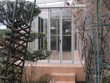 �W�[�}�̉�