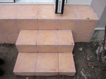 �W�[�}�̉�