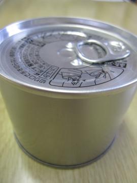 ���̂���Â�