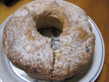 �V�g�̃`���R�����O