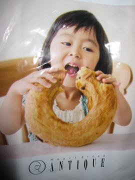 �V�g�̃`���R�����O