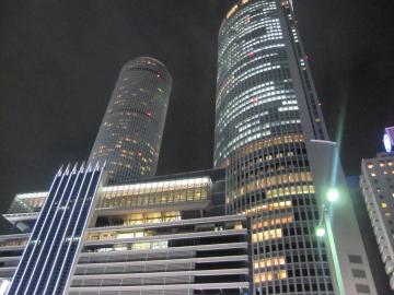 �c�C���^���[