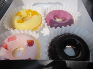 �A���e�B�[�N