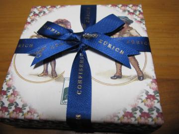 �z���C�g�f�B�[