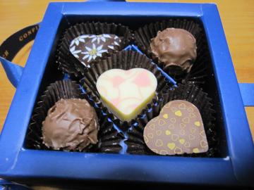 �z���C�g�f�C�[