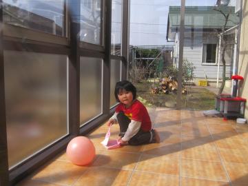 �R�R�}�ŗV�ԁK