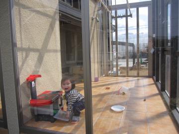 ���K�R�R�}