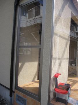 �S�n�ǂ��R�R�}