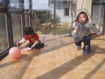 �S�n�ǂ��R�R�}