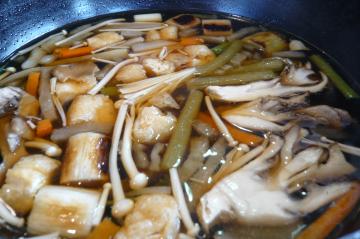 �Ƃ�������