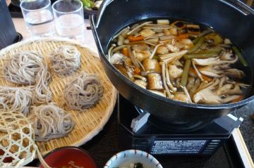 �Ƃ�������