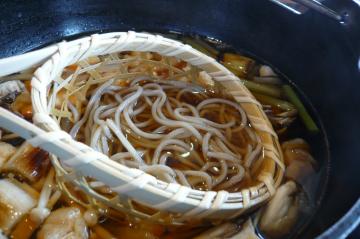 �Ƃ�������