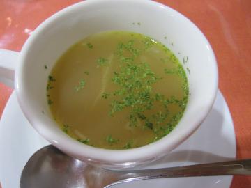 �X�������J�E�J���[