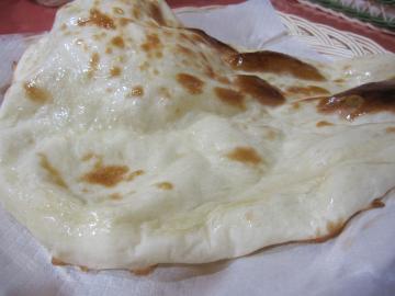 �X�������J�E�J���[