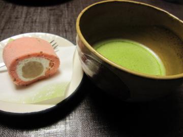 �T�N�����[��