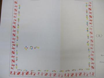 �J�b�g�_���}��