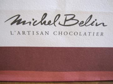 �~�b�V�F���E�u���E��