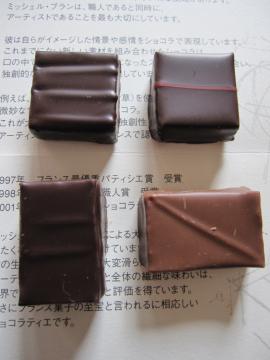 �~�b�V�F���u���E��