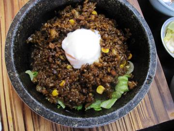 �Ώč��u��