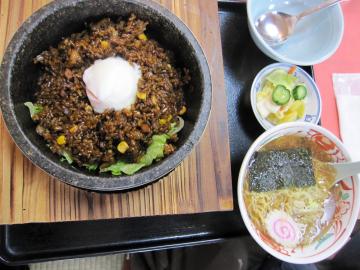 �Ώč��u��