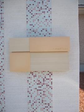 ���U�C�N�K���X