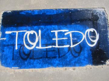 �J�b�g�_���@���S