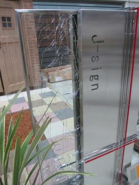 �W���G���O���X�E�e�B�A�[�h���b�v