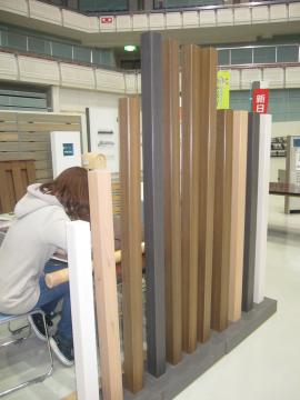 �}�C�e�B�[�|�[��