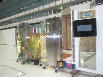 �W���G���O���X