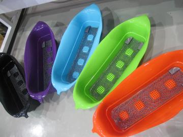 �R���n�E�v�����^�[