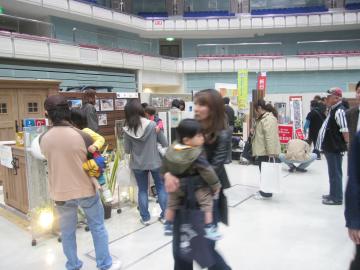 toledo�̃u�[�X