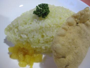 �^�[�����b�N���C�X&�n�o�_��