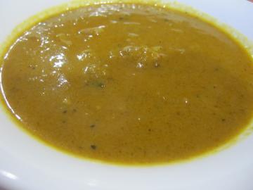 �`�L���J���[