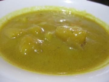 ���܂����J���[