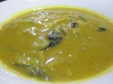 �i�X�J���[