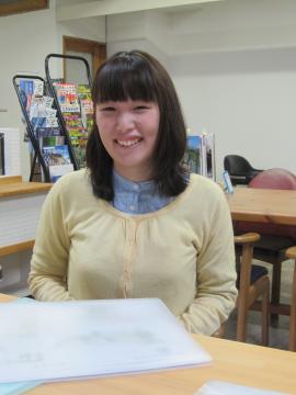 ���`����